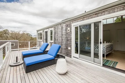 4 Calebs Common Circle Edgartown MA 02539