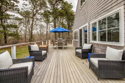 4 Calebs Common Circle Edgartown MA 02539