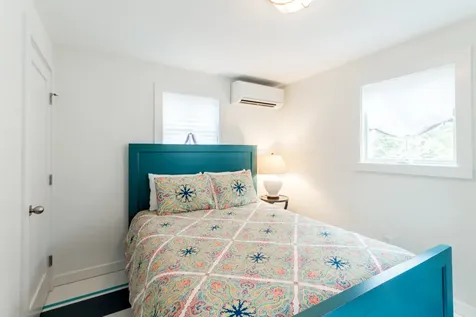 4 Calebs Common Circle Edgartown MA 02539