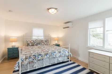 4 Calebs Common Circle Edgartown MA 02539