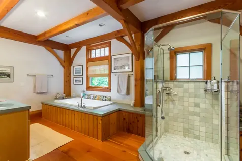 90 Campbell Road West Tisbury MA 02575
