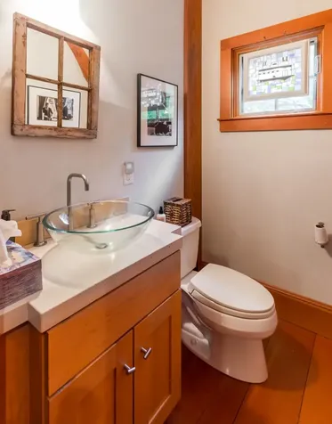 90 Campbell Road West Tisbury MA 02575