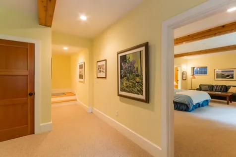 90 Campbell Road West Tisbury MA 02575