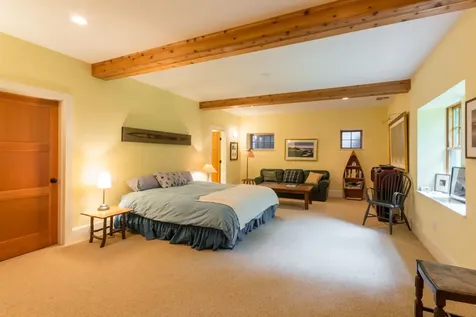 90 Campbell Road West Tisbury MA 02575