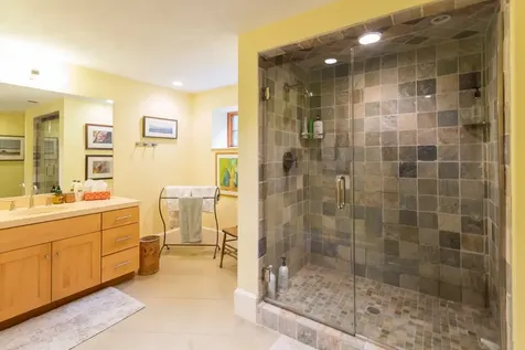 90 Campbell Road West Tisbury MA 02575