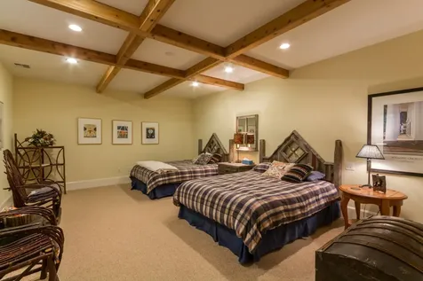 90 Campbell Road West Tisbury MA 02575