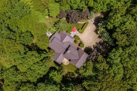 90 Campbell Road West Tisbury MA 02575