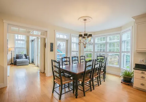 33 Llewellyn Way Edgartown MA 02539