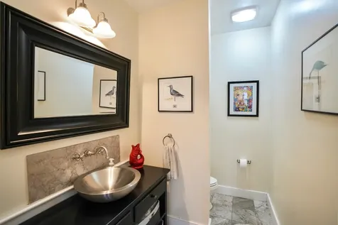 33 Llewellyn Way Edgartown MA 02539