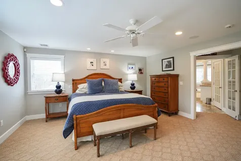 33 Llewellyn Way Edgartown MA 02539