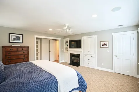33 Llewellyn Way Edgartown MA 02539