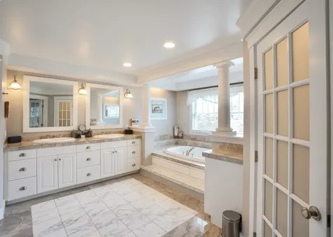 33 Llewellyn Way Edgartown MA 02539