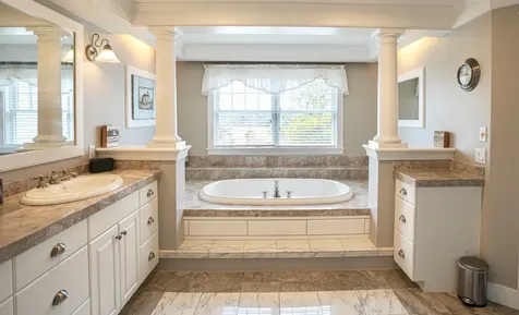 33 Llewellyn Way Edgartown MA 02539