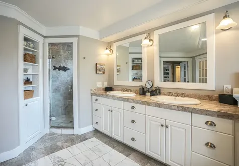 33 Llewellyn Way Edgartown MA 02539