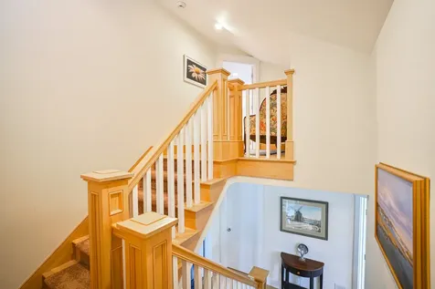 33 Llewellyn Way Edgartown MA 02539