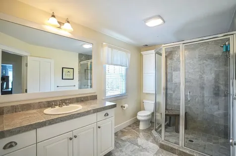 33 Llewellyn Way Edgartown MA 02539