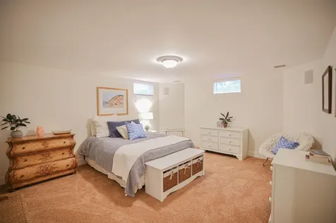 33 Llewellyn Way Edgartown MA 02539