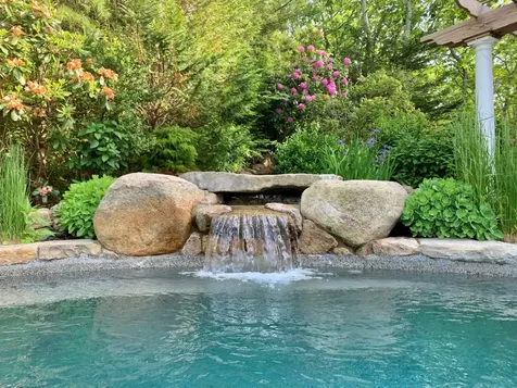 33 Llewellyn Way Edgartown MA 02539