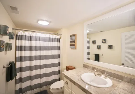 33 Llewellyn Way Edgartown MA 02539