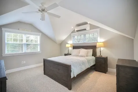 33 Llewellyn Way Edgartown MA 02539