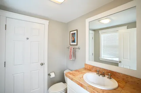 33 Llewellyn Way Edgartown MA 02539