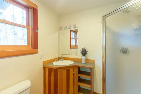 20 Old Indian Trail Edgartown MA 02539