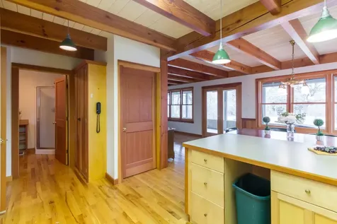 20 Old Indian Trail Edgartown MA 02539