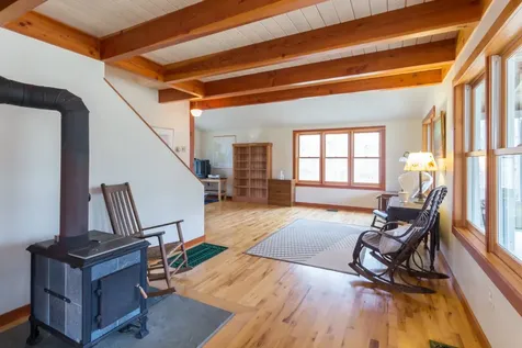 20 Old Indian Trail Edgartown MA 02539