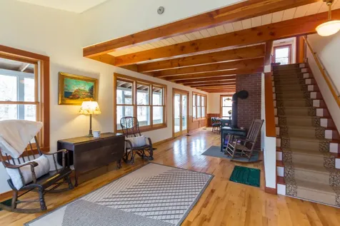 20 Old Indian Trail Edgartown MA 02539