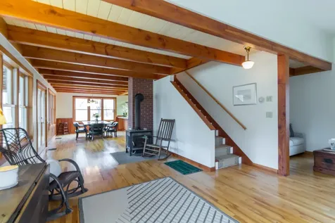 20 Old Indian Trail Edgartown MA 02539