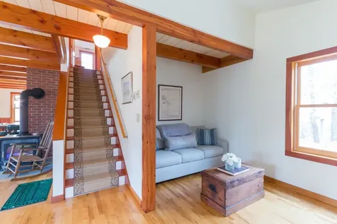 20 Old Indian Trail Edgartown MA 02539