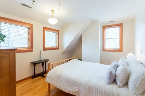 20 Old Indian Trail Edgartown MA 02539