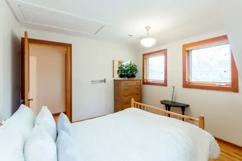 20 Old Indian Trail Edgartown MA 02539