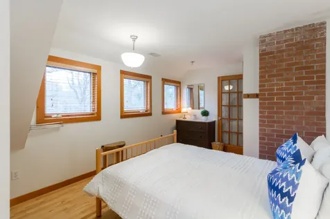 20 Old Indian Trail Edgartown MA 02539