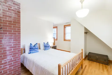 20 Old Indian Trail Edgartown MA 02539