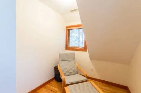 20 Old Indian Trail Edgartown MA 02539