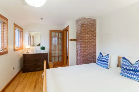 20 Old Indian Trail Edgartown MA 02539