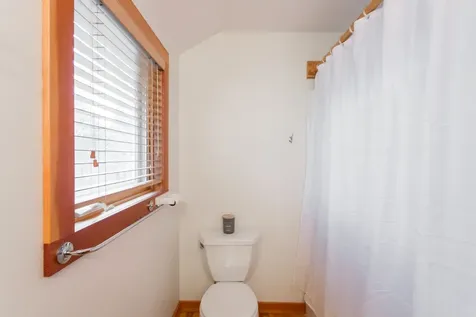 20 Old Indian Trail Edgartown MA 02539