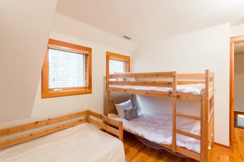 20 Old Indian Trail Edgartown MA 02539