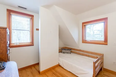 20 Old Indian Trail Edgartown MA 02539