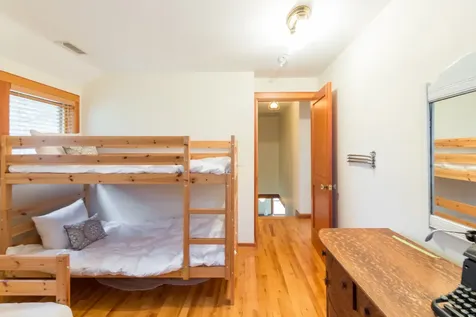 20 Old Indian Trail Edgartown MA 02539