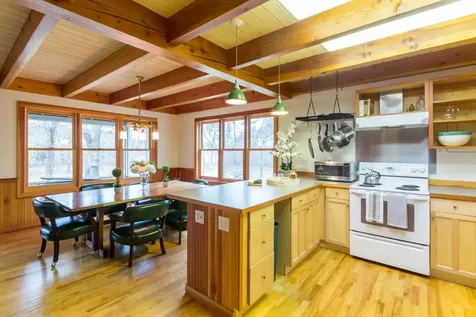 20 Old Indian Trail Edgartown MA 02539