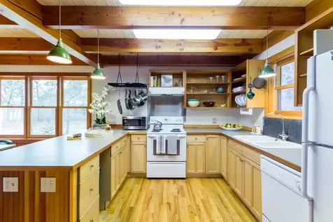 20 Old Indian Trail Edgartown MA 02539