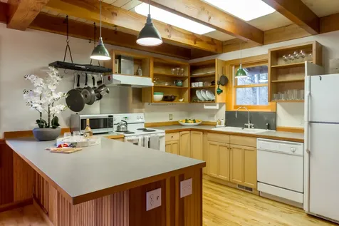 20 Old Indian Trail Edgartown MA 02539