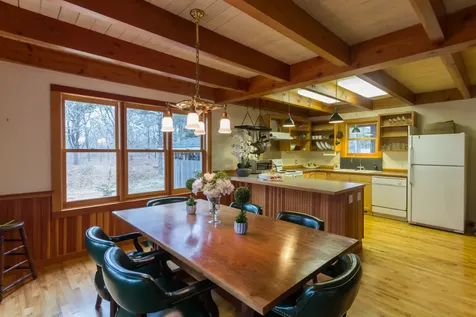 20 Old Indian Trail Edgartown MA 02539