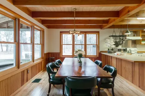 20 Old Indian Trail Edgartown MA 02539