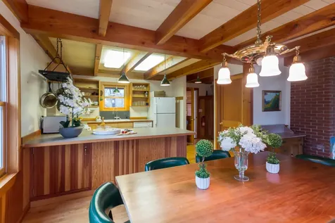 20 Old Indian Trail Edgartown MA 02539