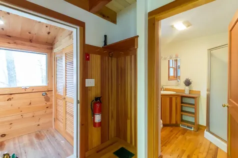 20 Old Indian Trail Edgartown MA 02539