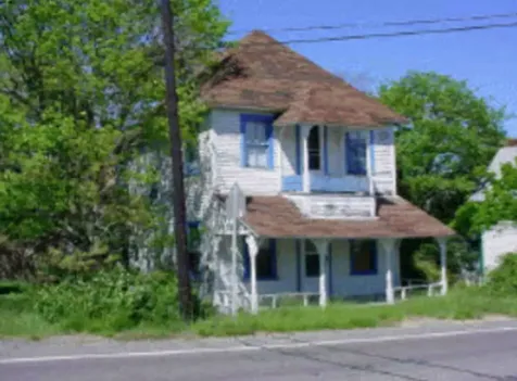 17 New York Avenue Oak Bluffs MA 02557