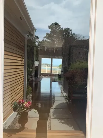 14 Myober Lane Edgartown MA 02539